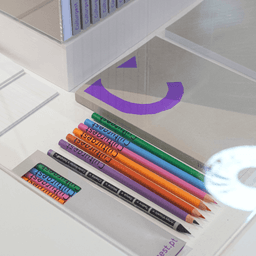 Merchandise Design For Culturgest cover image