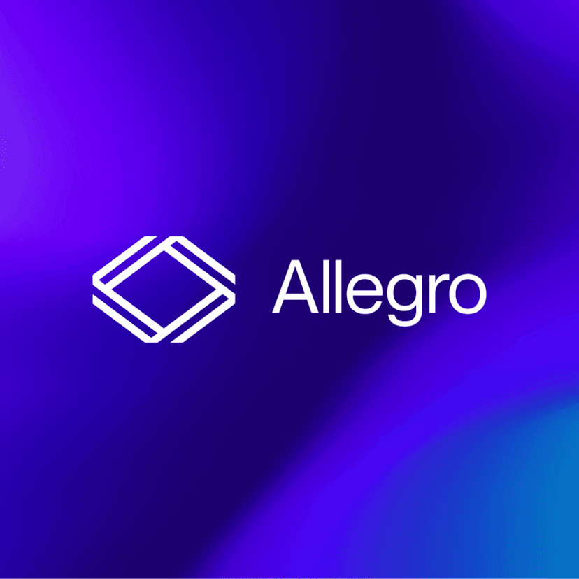 Allegro Funds