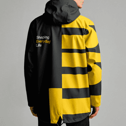 Rebranding And Motion System For Tuu cover image