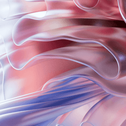 Launch Film For Zeiss Clearmind Lenses cover image