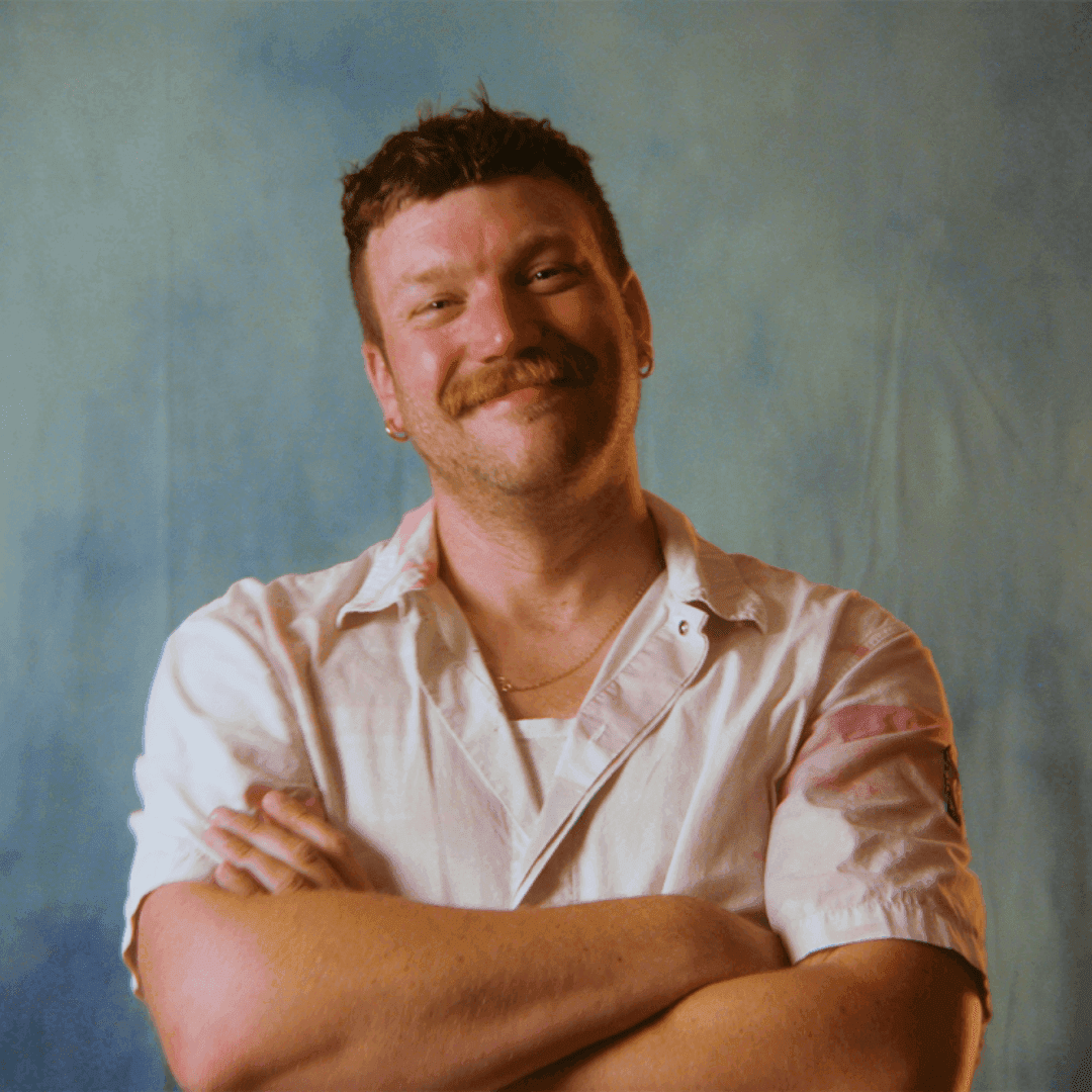 Shoutout Generation Pride Campaign