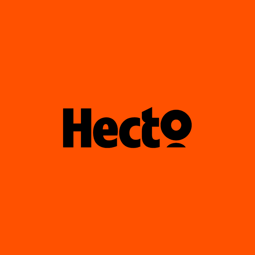 Hecto