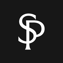 Brand Identity For St Paul’s Cathedral cover image