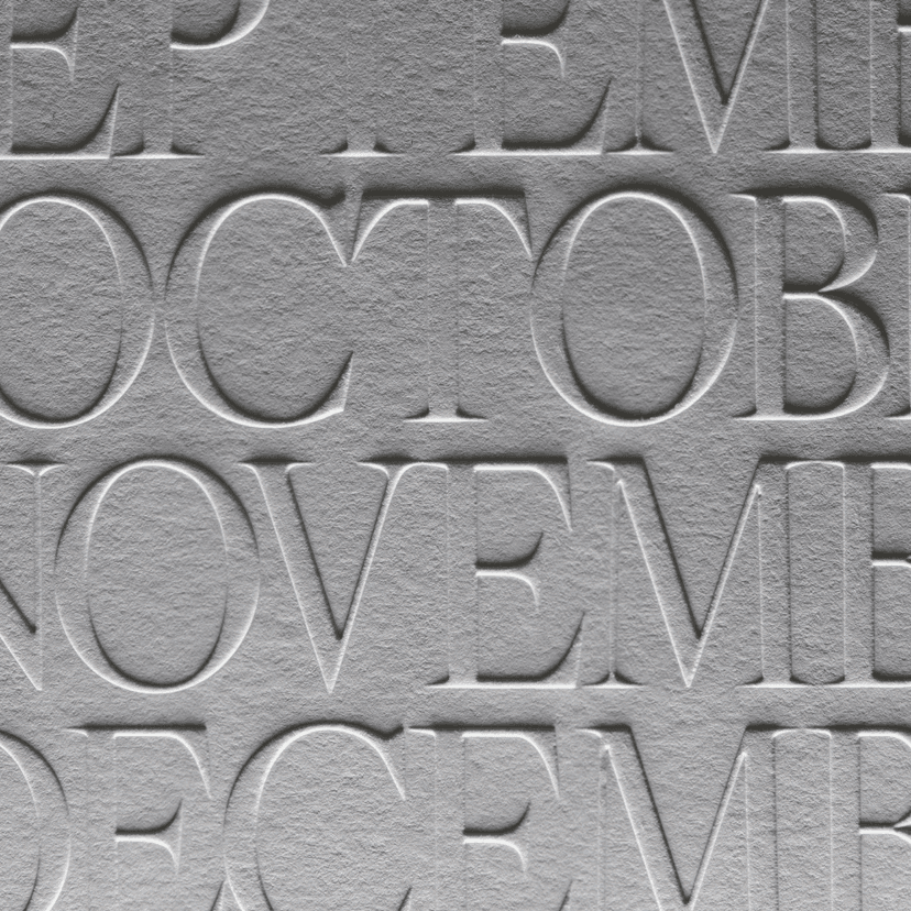 Dans la Lune — Gifts For Friends