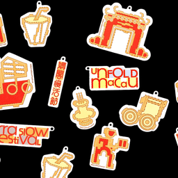 Barra Slow Festival 2025 cover image