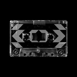 Brainstorm - Nari design work cover image