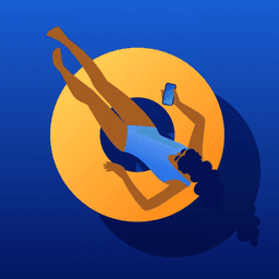 Betterment - Rudy design work cover image