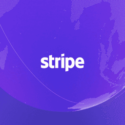 Data Visualization And Product Ui System For Stripe cover image