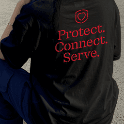 Brand Architecture And Naming For Atlanta Humane Society cover image