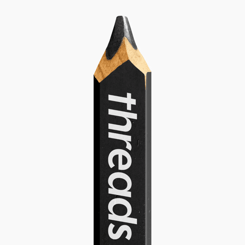 Threads