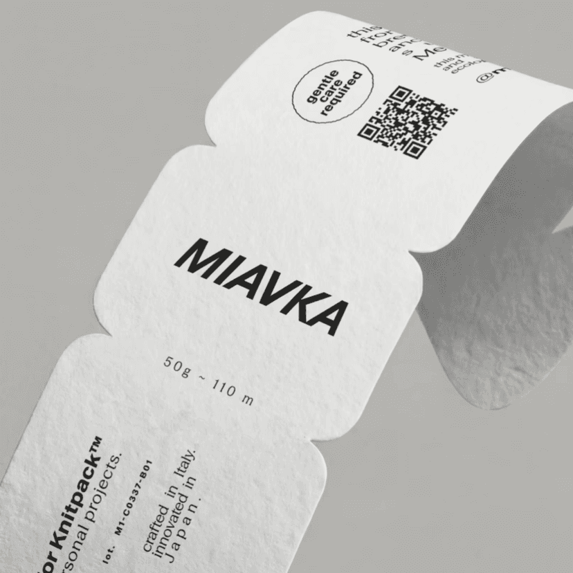 Miavka