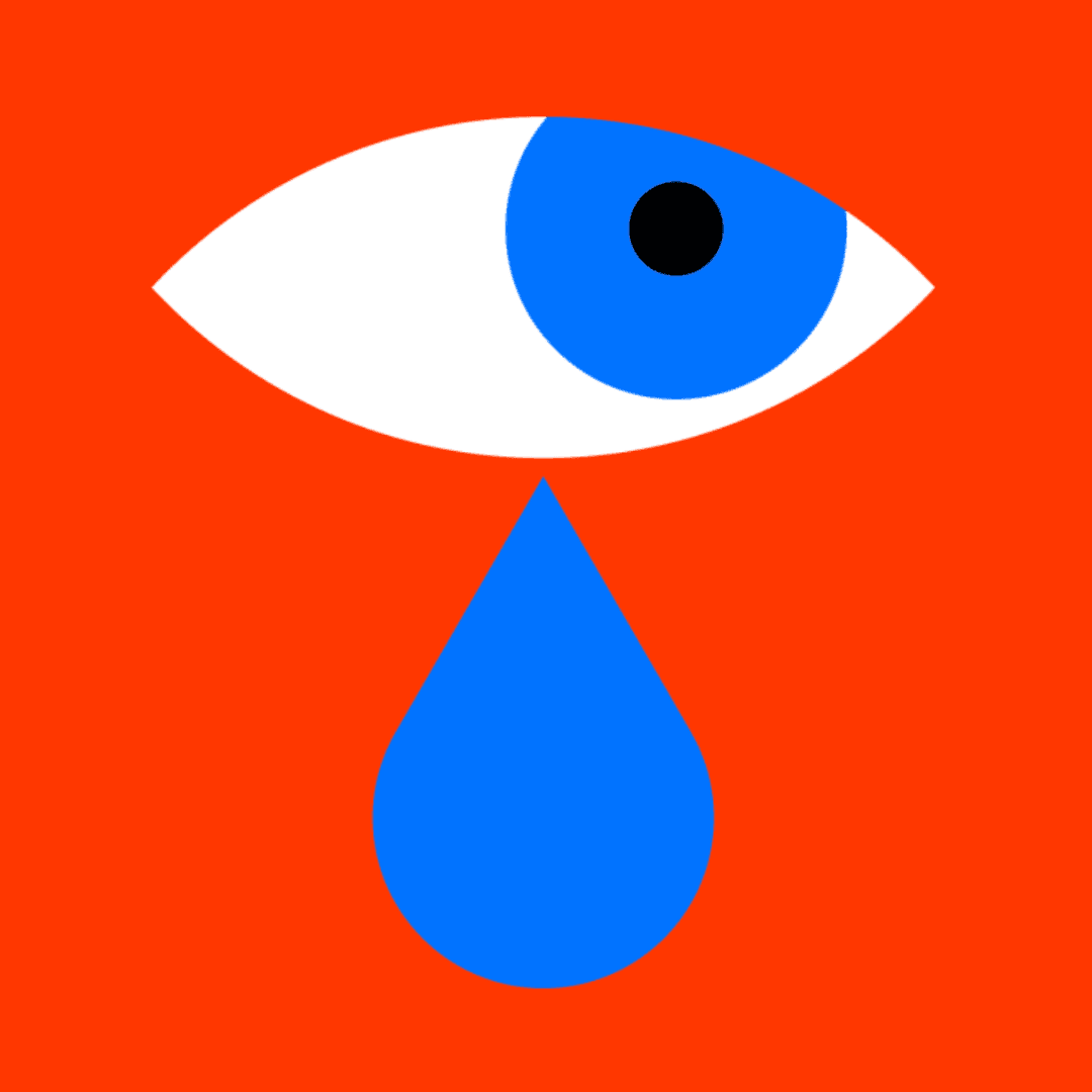 Visual Identity For Festival Mix Milano