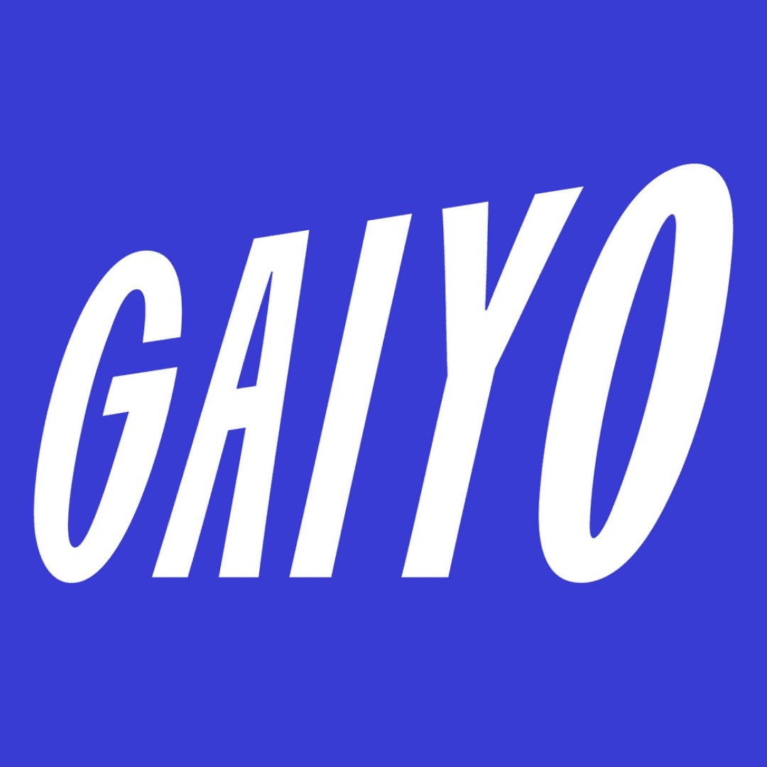 Gaiyo