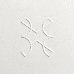 Brand Identity For Boutique Law Firm Brengesjö Metz - thumbnail 1