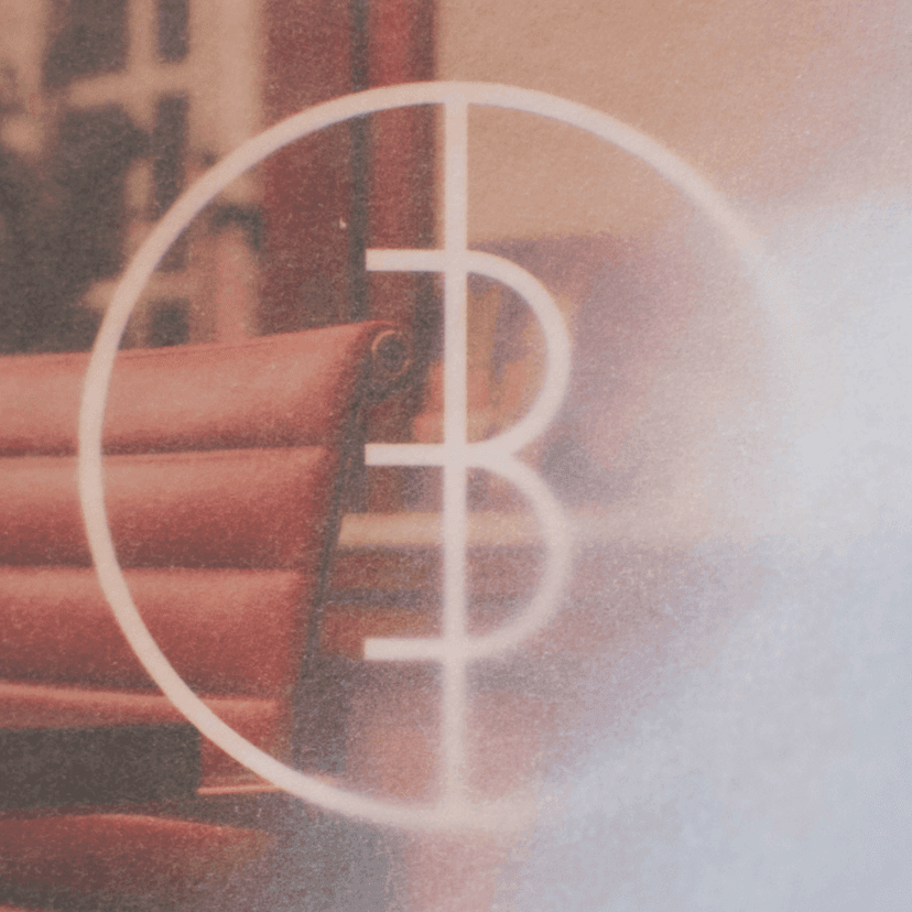 Banken Coworking