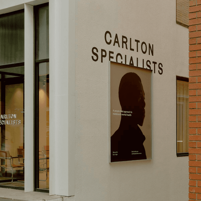Carltonspecialists