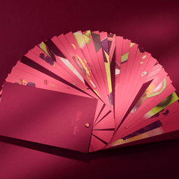 Editorial And Illustration Design For Menopáginas Book - thumbnail 1