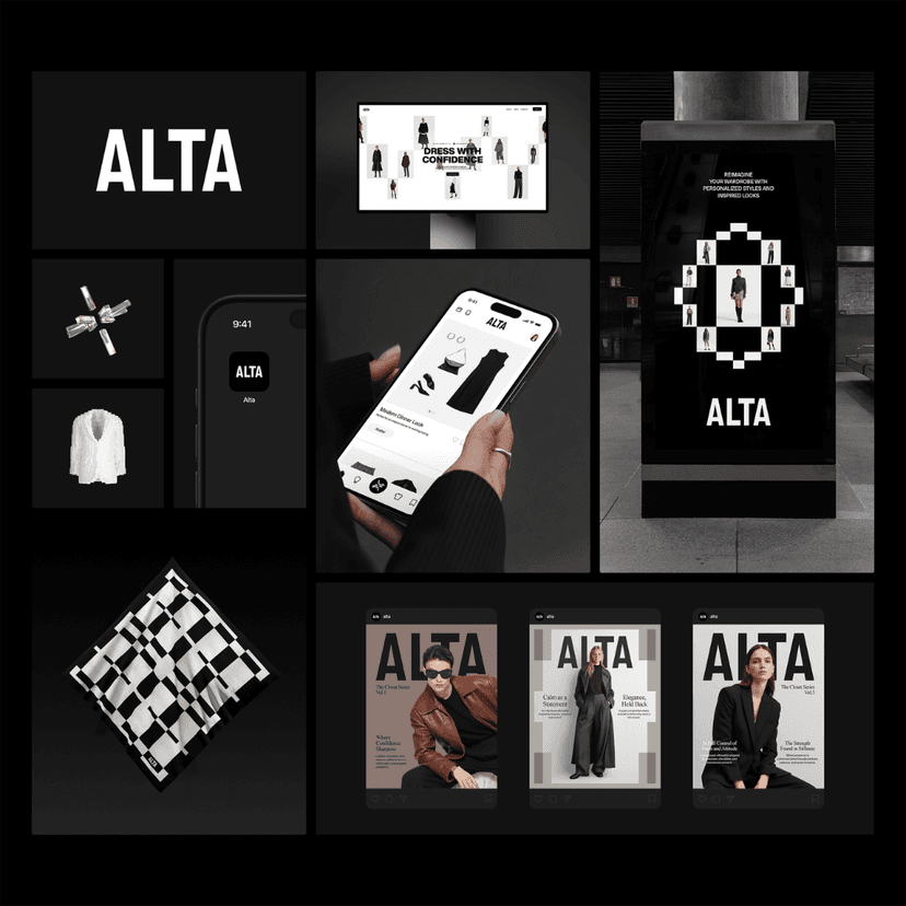 Alta