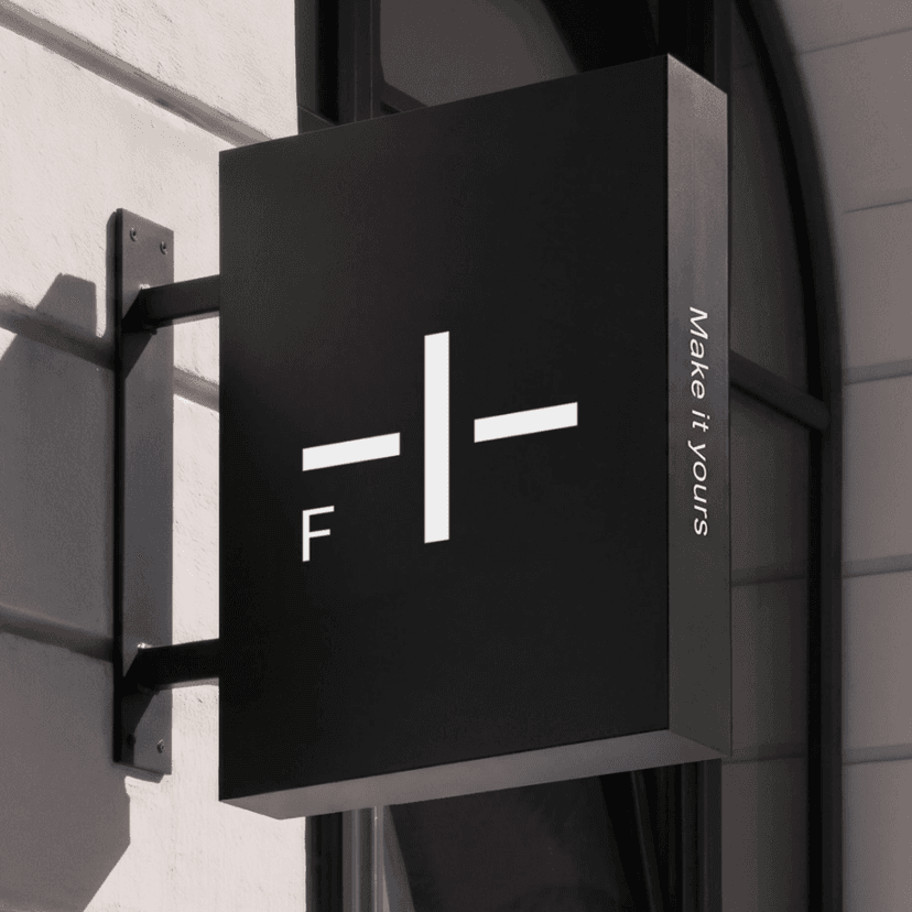 Fabrykaform