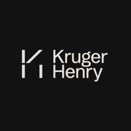 Brand Identity For A Modern Legal Resource - thumbnail 1