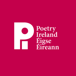 Web Design And Development For Poetry Ireland - thumbnail 1