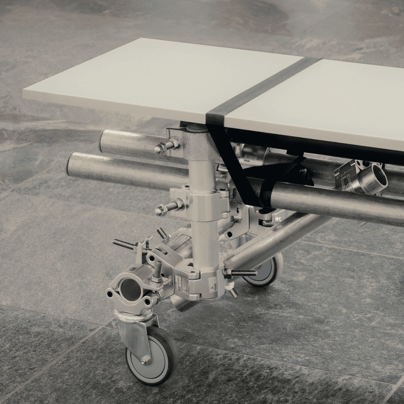 Rimowa Design Prize 2026