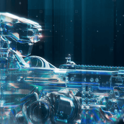 Intro Sequence For Call Of Duty: Black Ops 7 - thumbnail 1