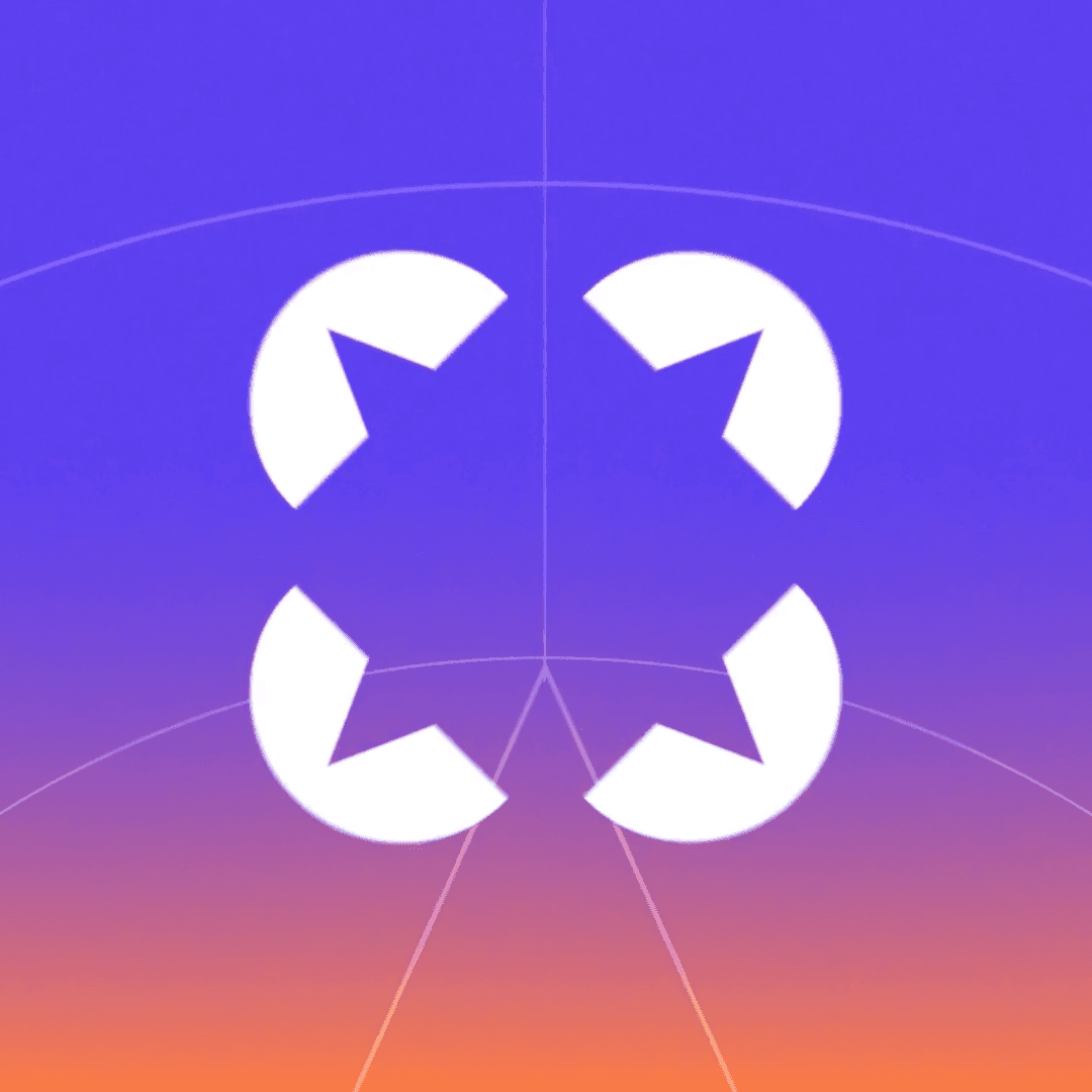 Brand Identity For An Ai-powered Travel Platform