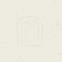 Brand Identity For Rumi Hospitality And Lifestyle Brand cover image