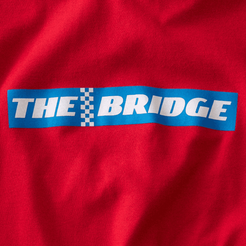 The Bridge