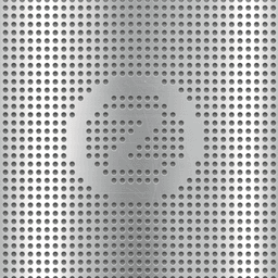 Amp Z - Motto design work cover image