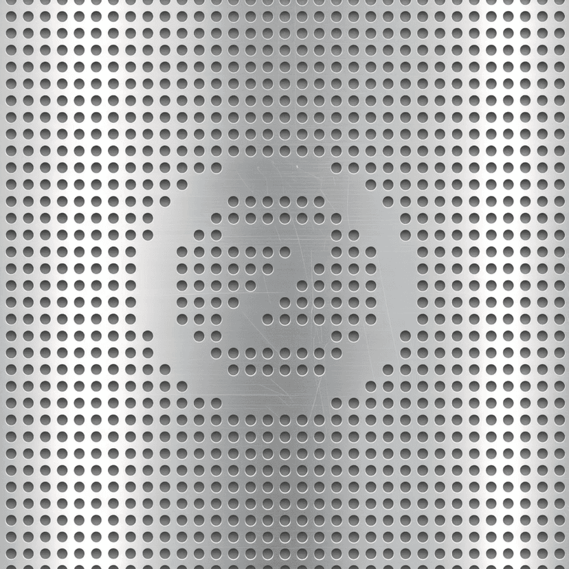 Amp Z