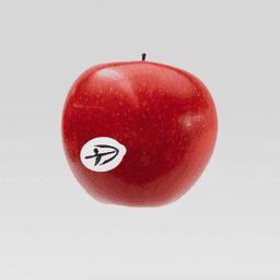 Content System For Strongbow Pips cover image