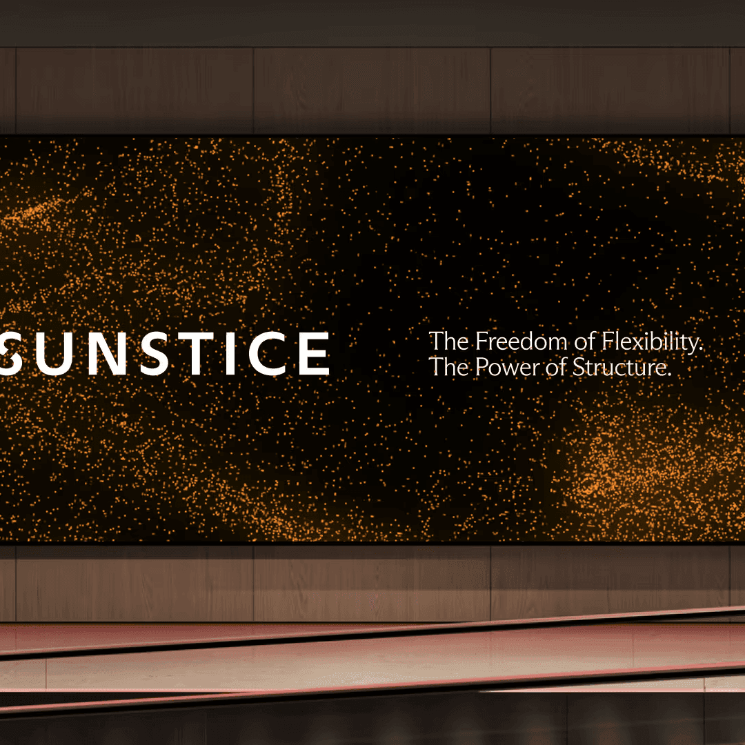 Sunstice
