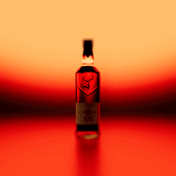 Campaign Film And Key Visuals For Glenfiddich Xs Launch cover image