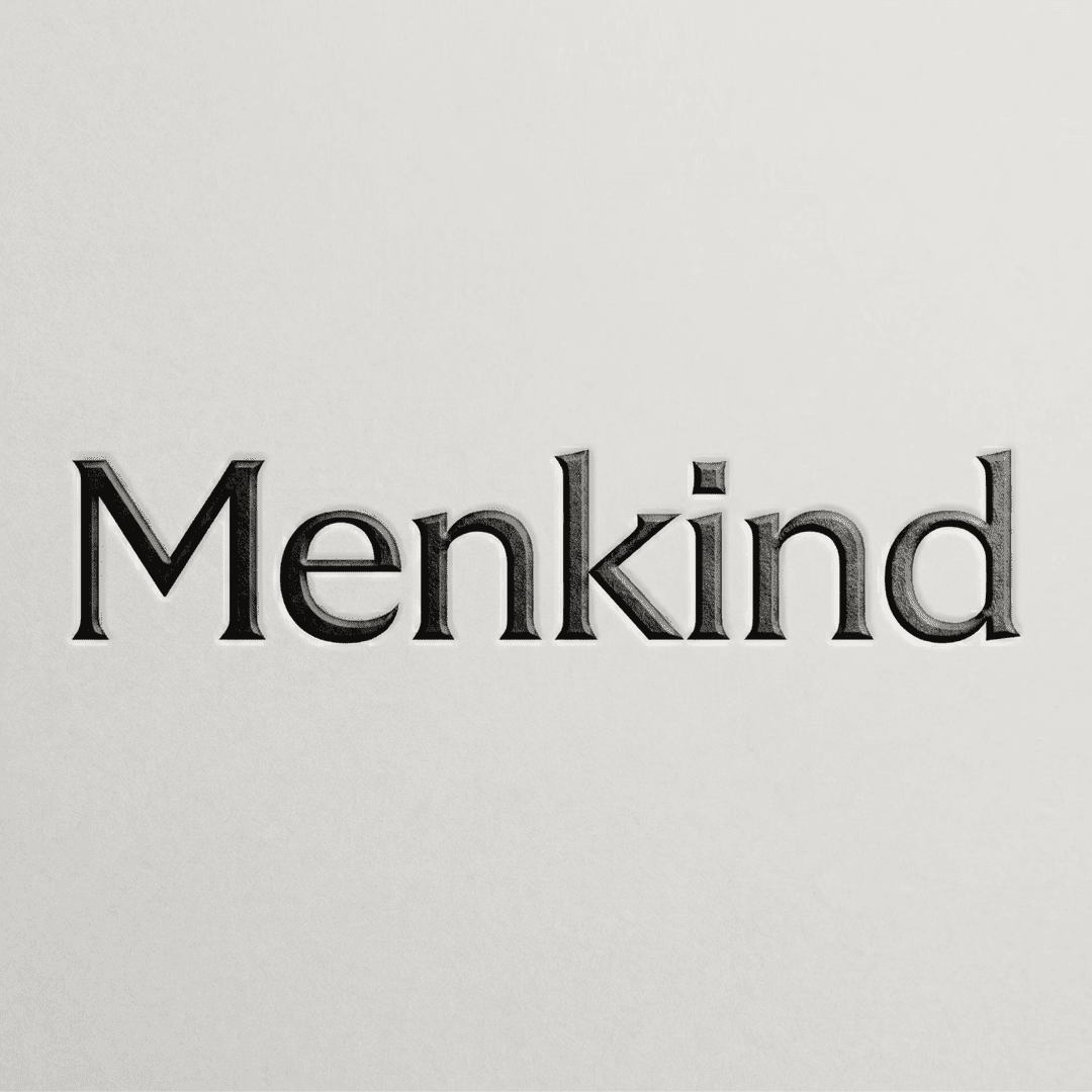 Menkind