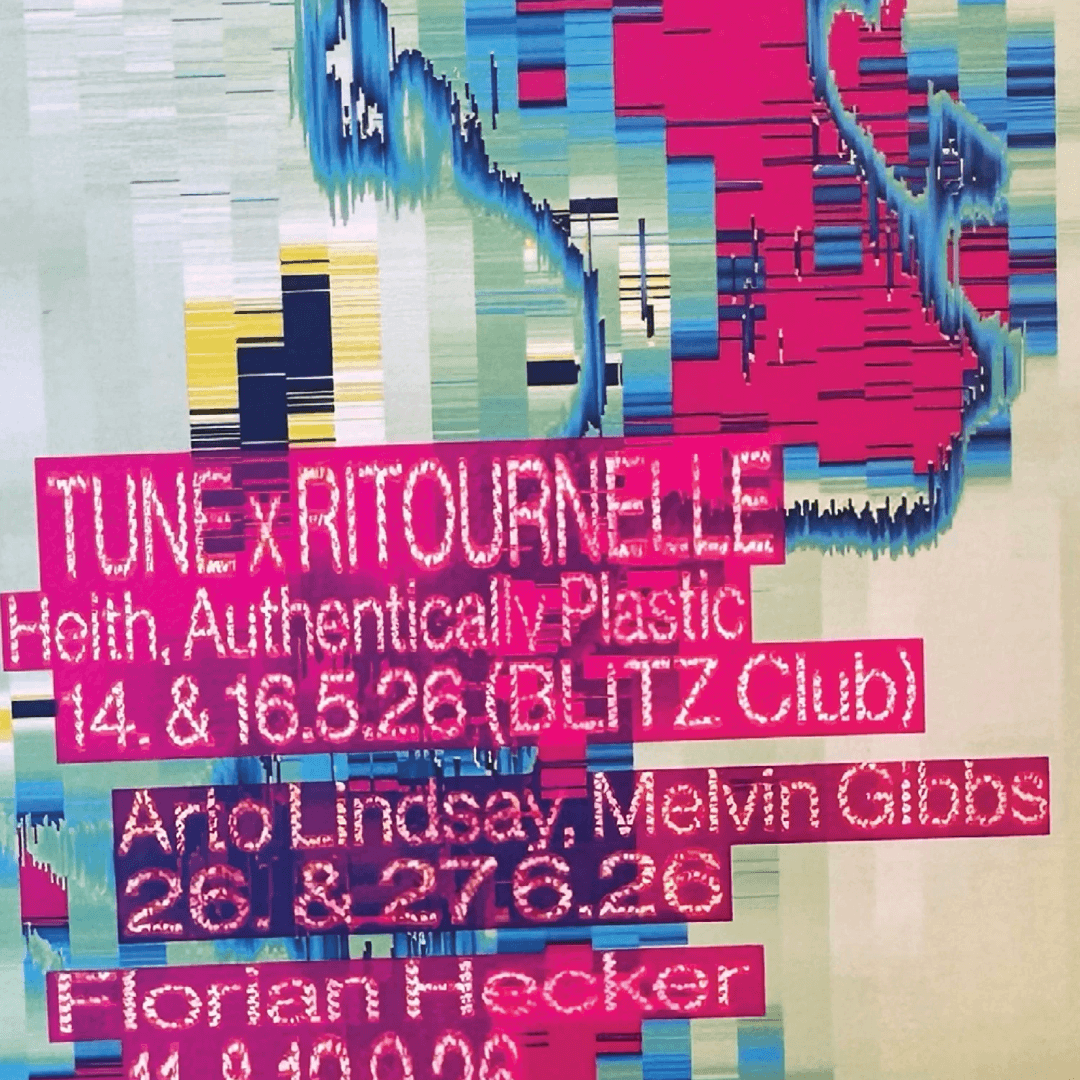 Tune Jan Jun 2026