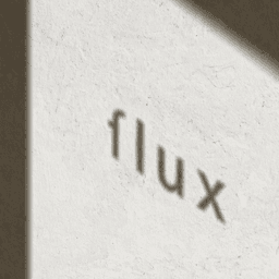 Brand Identity And Website Redesign For A Landscape Architecture Studio cover image