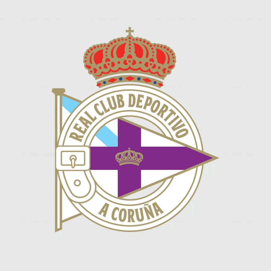 RC Deportivo