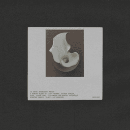 Brand Identity For Uniscent cover image