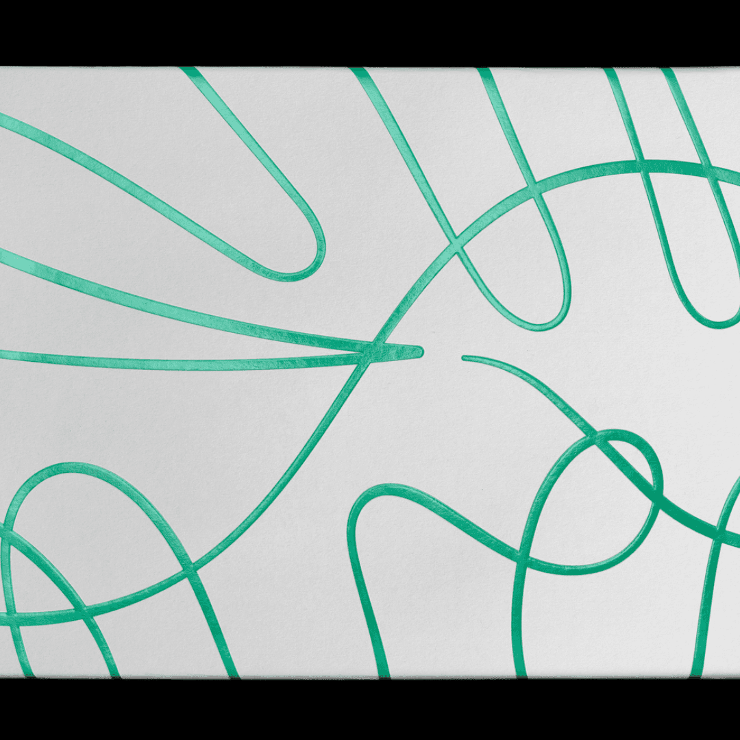 Cafelineax