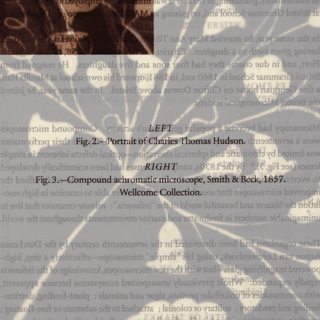 Editorial Design For Pentagram Papers 52: The Hudson Transparencies