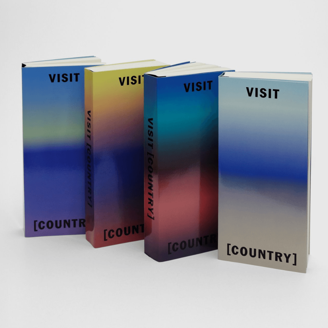 Carlos Azevedo Mesquita Visit Country