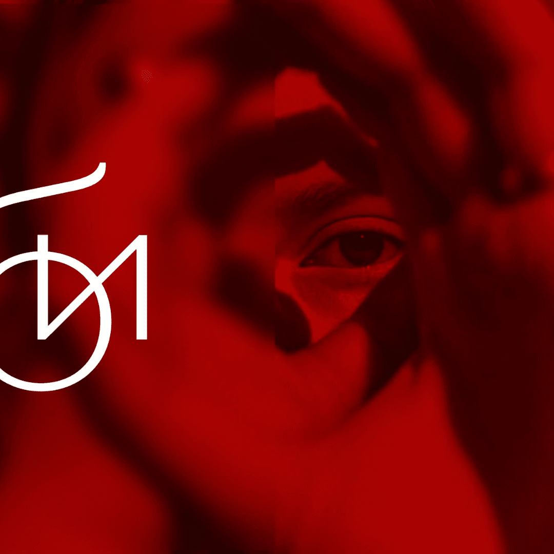 Brand Identity And Digital Platform For Big Ideas