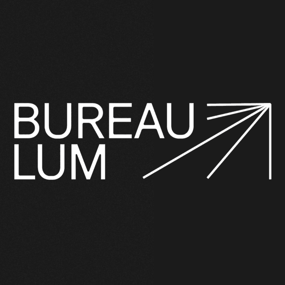 Bureau Lum