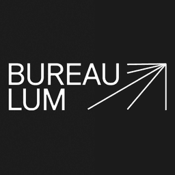 Bureau Lum - Whale design work cover image