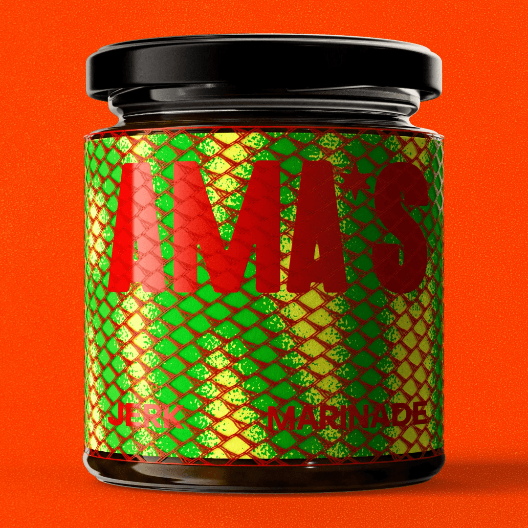 Ama S