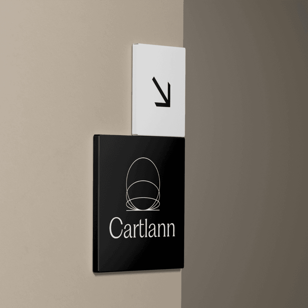 Iadt Cartlann Archive Socially Engaged Production