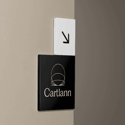 Digital Archive Platform For Iadt Cartlann cover image
