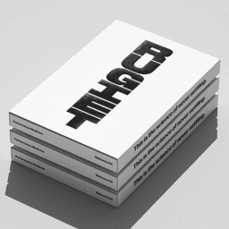 Brand Identity For Rugiet cover image